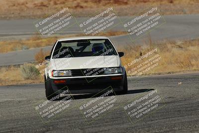 media/Feb-22-2025-Team Topak Racing (Sat) [[cb57a51a40]]/86 Party Brigade/Turns 13 and 14/